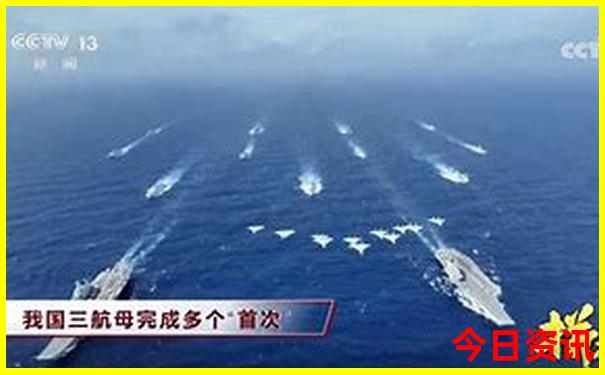 爱情岛在哪个旅游景点儿?