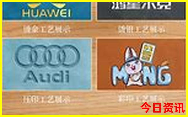 哈尔滨景点大全 旅游必去景点