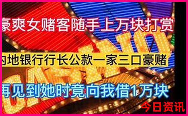 福建十大aaaaa级景区