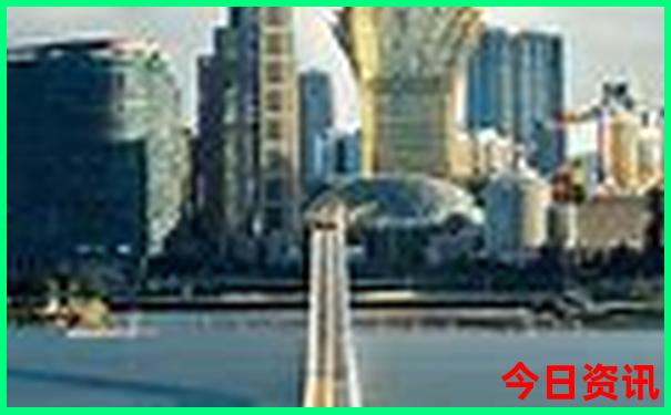 安吉亲子旅游必去的景点