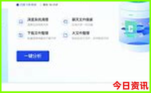 杭州亲子旅游攻略必去景点推荐