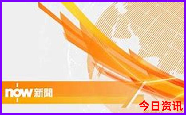 晋城红色旅游景点